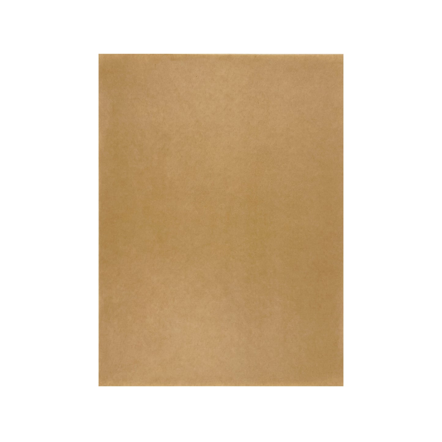 Papier spożywczy powlekany 30x40 cm KRAFT