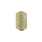 Sznurek jutowy, 2 mm 50m/100 g, naturalny beżowy
