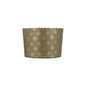 Zestaw form do  pieczenia babki wielkanocnej 154×112 mm 750 g Panettone