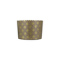 Zestaw form do  pieczenia babki wielkanocnej 134×95 mm 500 g Panettone